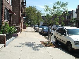 Impressive 2br/1ba, Eik, Hwd Flrs, Nr Transit, Shops in Bronx, NY (Photo 4 of 4)