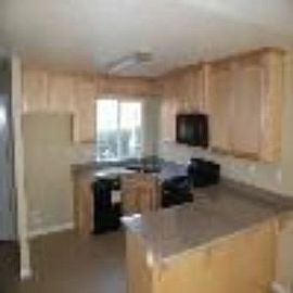 Newer 2 Bedroom Townhome Modesto in Modesto, CA