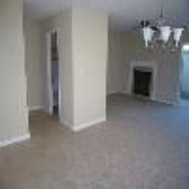 Newer 2 Bedroom Townhome Modesto in Modesto, CA (Photo 2 of 4)