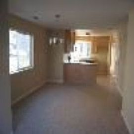 Newer 2 Bedroom Townhome Modesto in Modesto, CA (Photo 3 of 4)