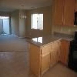 Newer 2 Bedroom Townhome Modesto in Modesto, CA (Photo 4 of 4)
