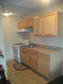 1 Bedroom Apartment Near Oakland Park  in Columbus, OH