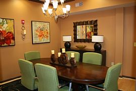 Lease The Last of Our Amazing One Bedroom Floor Plans! in Towson, MD (Photo 12 of 12)