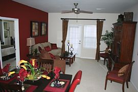 Lease The Last of Our Amazing One Bedroom Floor Plans! in Towson, MD (Photo 3 of 12)