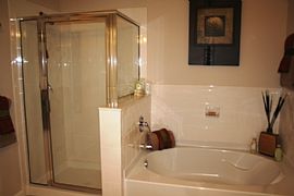 Lease The Last of Our Amazing One Bedroom Floor Plans! in Towson, MD (Photo 5 of 12)