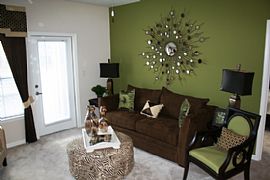 Lease The Last of Our Amazing One Bedroom Floor Plans! in Towson, MD (Photo 8 of 12)