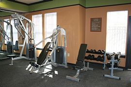 Lease The Last of Our Amazing One Bedroom Floor Plans! in Towson, MD (Photo 9 of 12)