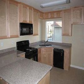 Newer 3 Bedroom Townhome Modesto in Modesto, CA