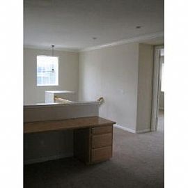 Patterson Gorgeous 4 Bedroom Gated Community in Grayson, CA (Photo 2 of 5)