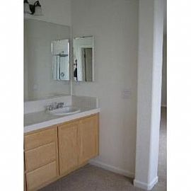 Patterson Gorgeous 4 Bedroom Gated Community in Grayson, CA (Photo 3 of 5)