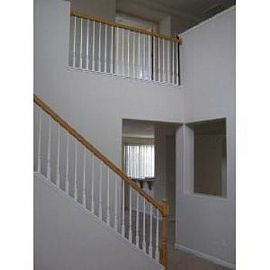 Patterson Gorgeous 4 Bedroom Gated Community in Grayson, CA (Photo 5 of 5)