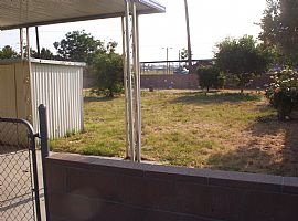 2 Bed, 2 Bath, Lg Backyard, Children Ok in Hemet, CA (Photo 3 of 4)