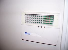 Copper Village @ Godley Station:  Pooler, Ga in Pooler, GA (Photo 10 of 12)