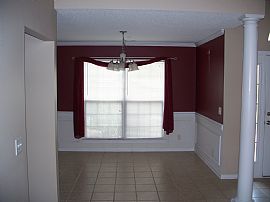 Copper Village @ Godley Station:  Pooler, Ga in Pooler, GA (Photo 11 of 12)