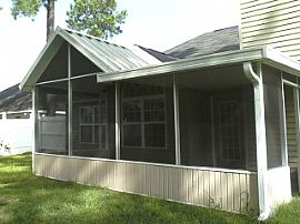 Copper Village @ Godley Station:  Pooler, Ga in Pooler, GA (Photo 12 of 12)