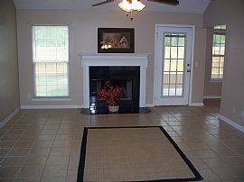 Copper Village @ Godley Station:  Pooler, Ga in Pooler, GA (Photo 2 of 12)