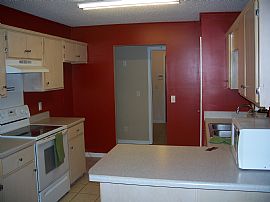 Copper Village @ Godley Station:  Pooler, Ga in Pooler, GA (Photo 3 of 12)