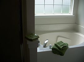 Copper Village @ Godley Station:  Pooler, Ga in Pooler, GA (Photo 4 of 12)