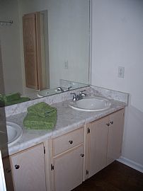 Copper Village @ Godley Station:  Pooler, Ga in Pooler, GA (Photo 6 of 12)