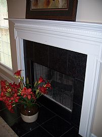 Copper Village @ Godley Station:  Pooler, Ga in Pooler, GA (Photo 7 of 12)