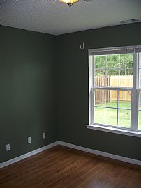 Copper Village @ Godley Station:  Pooler, Ga in Pooler, GA (Photo 8 of 12)