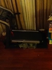 Brand New Luxury Mohangony Hardwood Floor , Spacious Kitchen in Santa Clara, CA (Photo 8 of 10)