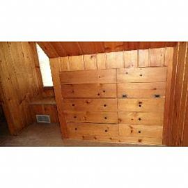 3 Bedroom Sfh in Wonderful Location with a Lot Of in Little Canada, MN