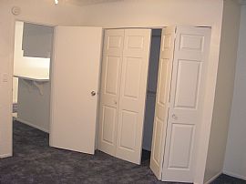 Big and Remodeled 1 Bedroom Apartment with Move-In Special in Anaheim, CA (Photo 9 of 10)
