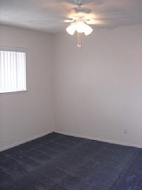 Remodeled, Large 2 Bedroom Apartment in Gated Complex in Anaheim, CA (Photo 10 of 11)