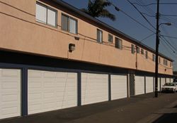 Remodeled, Large 2 Bedroom Apartment in Gated Complex in Anaheim, CA (Photo 3 of 11)