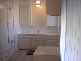 Remodeled, Large 2 Bedroom Apartment in Gated Complex in Anaheim, CA (Photo 8 of 11)