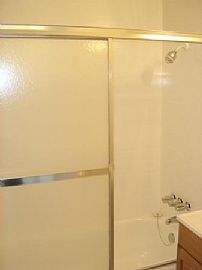 Remodeled, Large 2 Bedroom Apartment in Gated Complex in Anaheim, CA (Photo 9 of 11)