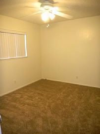 Remodeled, Large 1 Bedroom Apartment Near Disneyland in Anaheim, CA (Photo 1 of 7)