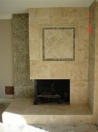 Large 4 BR Home Just Steps to The Sand in Newport Beach, CA (Photo 2 of 6)