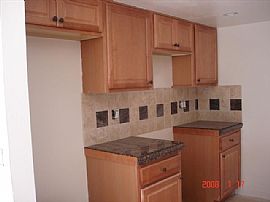 Large 4 BR Home Just Steps to The Sand in Newport Beach, CA (Photo 3 of 6)