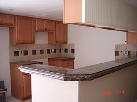 Large 4 BR Home Just Steps to The Sand in Newport Beach, CA (Photo 5 of 6)