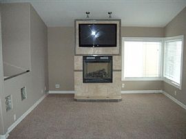 High End Condo 3 Houses to The Sand in Newport Beach, CA (Photo 5 of 10)