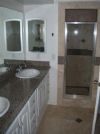 High End Condo 3 Houses to The Sand in Newport Beach, CA (Photo 8 of 10)