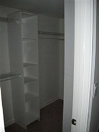 High End Condo 3 Houses to The Sand in Newport Beach, CA (Photo 9 of 10)