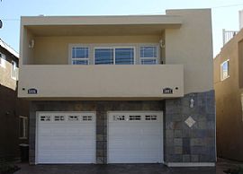 High End 3 Bedroom, 2.5 Bath Condo with Ocean View in Newport Beach, CA