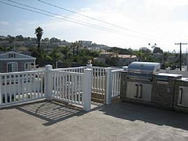 High End 3 Bedroom, 2.5 Bath Condo with Ocean View in Newport Beach, CA (Photo 2 of 7)