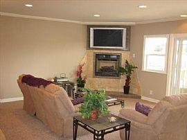 High End 3 Bedroom, 2.5 Bath Condo with Ocean View in Newport Beach, CA (Photo 3 of 7)