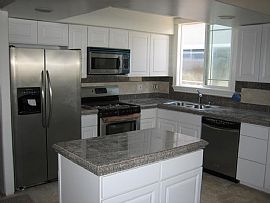 High End 3 Bedroom, 2.5 Bath Condo with Ocean View in Newport Beach, CA (Photo 4 of 7)