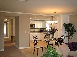 High End 3 Bedroom, 2.5 Bath Condo with Ocean View in Newport Beach, CA (Photo 5 of 7)