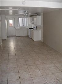Remodeled 2 Bedroom, 1 Bath Cottage Located at Beach in Huntington Beach, CA (Photo 1 of 10)