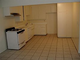 Remodeled 2 Bedroom, 1 Bath Cottage Located at Beach in Huntington Beach, CA (Photo 9 of 10)