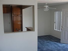 Remodeled 2 BR, 2 BA Townhouse with Air Conditioner in Tustin, CA (Photo 6 of 7)