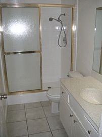 Large 2 Bedroom, 2 Bath Apartment in Tustin in Tustin, CA (Photo 10 of 11)