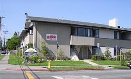 Large 2 Bedroom, 2 Bath Apartment in Tustin in Tustin, CA (Photo 3 of 11)