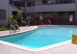 Large 2 Bedroom, 2 Bath Apartment in Tustin in Tustin, CA (Photo 4 of 11)